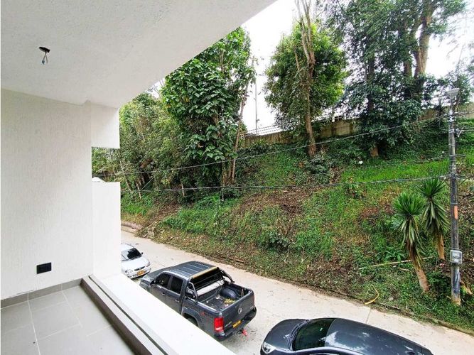 Apartamento en Venta en Milan, Manizales - Miniatura 8