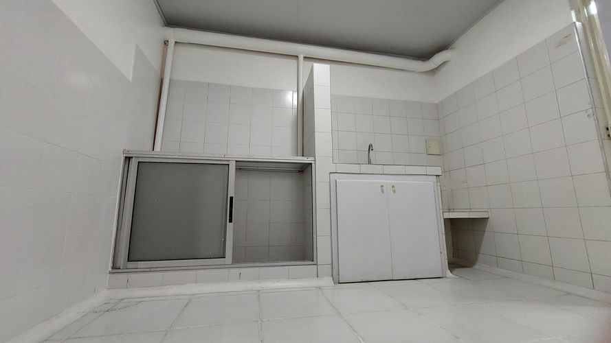 Local en Arriendo en Rionegro - Miniatura 6