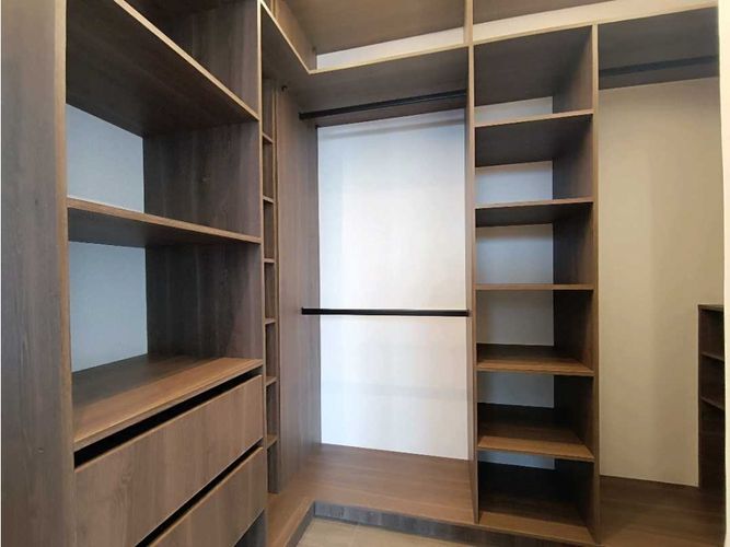 Apartamento en Venta en Milan, Manizales - Miniatura 13