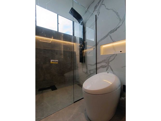 Apartamento en Venta en Milan, Manizales - Miniatura 14