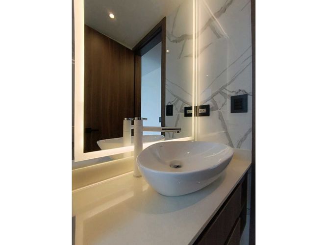 Apartamento en Venta en Milan, Manizales - Miniatura 15