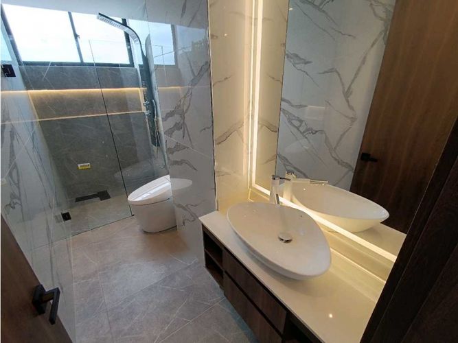 Apartamento en Venta en Milan, Manizales - Miniatura 16