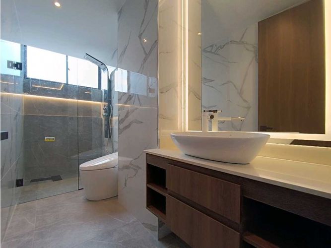 Apartamento en Venta en Milan, Manizales - Miniatura 17