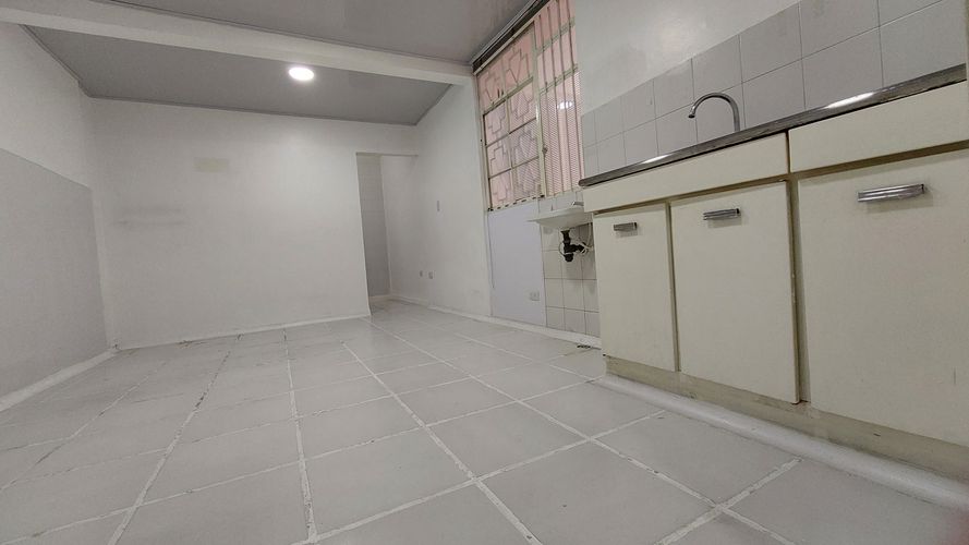Local en Arriendo en Rionegro - Miniatura 7