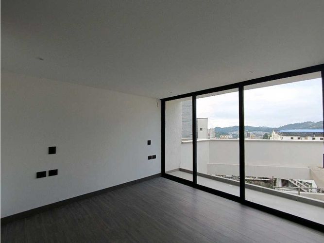 Apartamento en Venta en Milan, Manizales - Miniatura 18