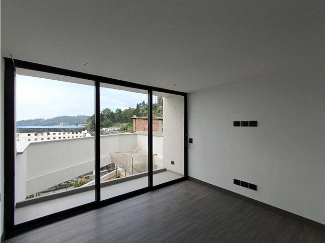 Apartamento en Venta en Milan, Manizales - Miniatura 19
