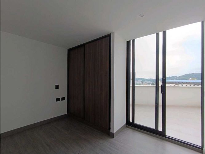 Apartamento en Venta en Milan, Manizales - Miniatura 21