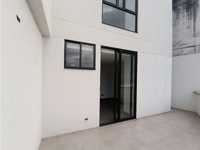 Apartamento en Venta en Milan, Manizales - Miniatura 22
