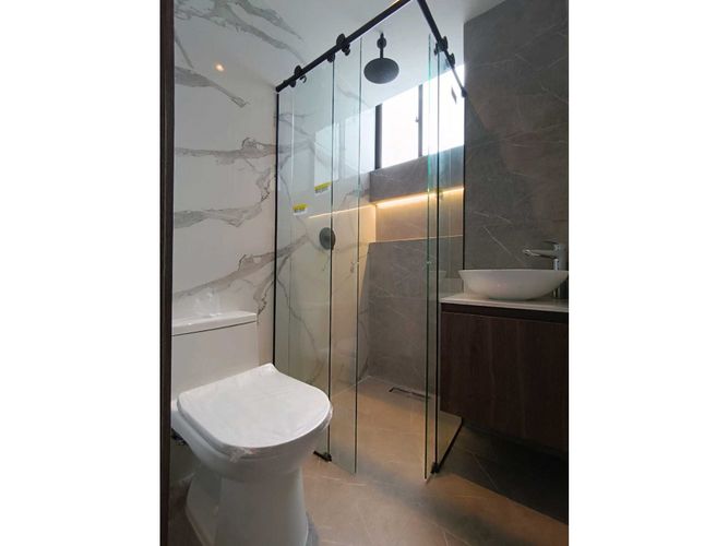 Apartamento en Venta en Milan, Manizales - Miniatura 23