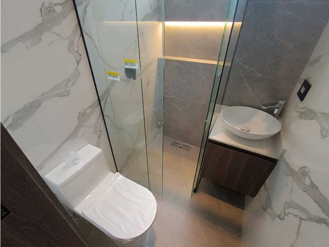 Apartamento en Venta en Milan, Manizales - Miniatura 24