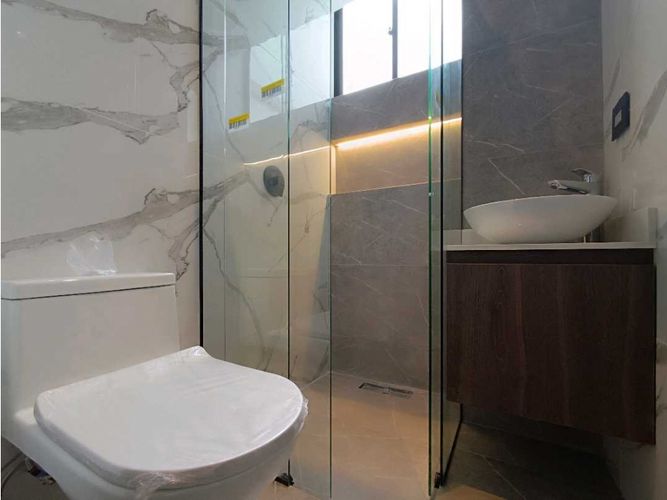 Apartamento en Venta en Milan, Manizales - Miniatura 25