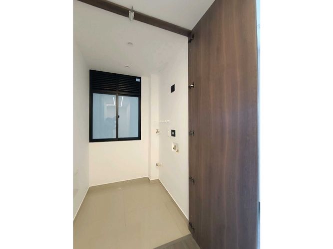 Apartamento en Venta en Milan, Manizales - Miniatura 26
