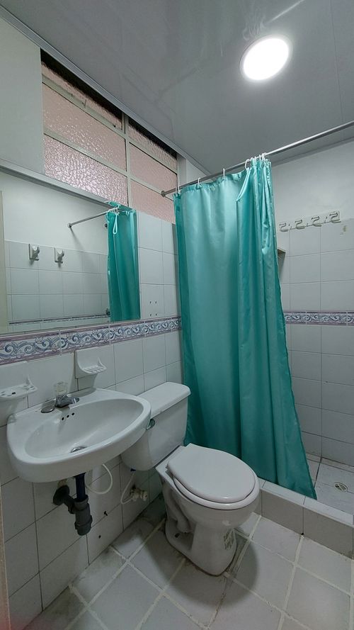 Local en Arriendo en Rionegro - Miniatura 8