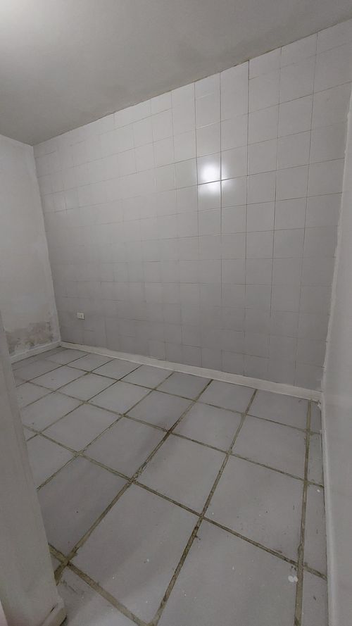 Local en Arriendo en Rionegro - Miniatura 9
