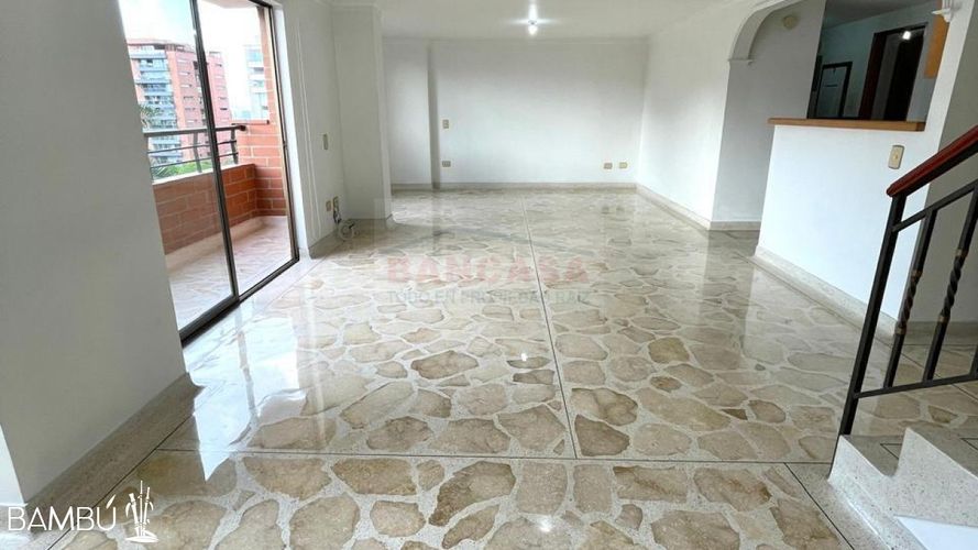 Apartamento en Arriendo en Bosques de zuñiga, Envigado - Miniatura 5