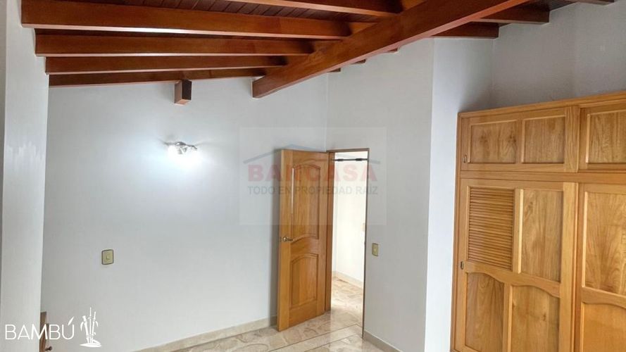 Apartamento en Arriendo en Bosques de zuñiga, Envigado - Miniatura 8