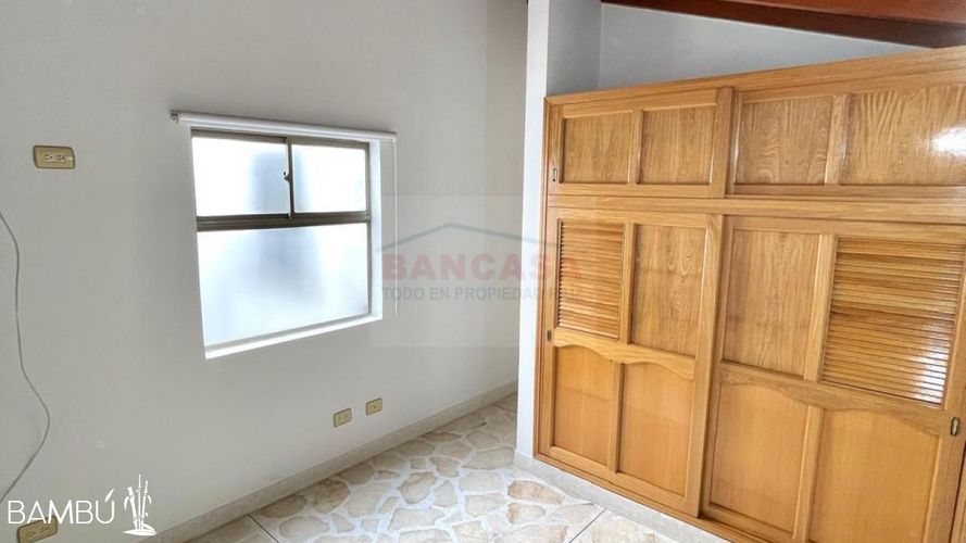 Apartamento en Arriendo en Bosques de zuñiga, Envigado - Miniatura 11