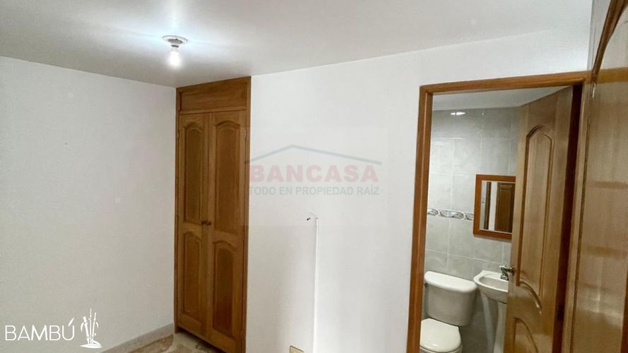 Apartamento en Arriendo en Bosques de zuñiga, Envigado - Miniatura 12
