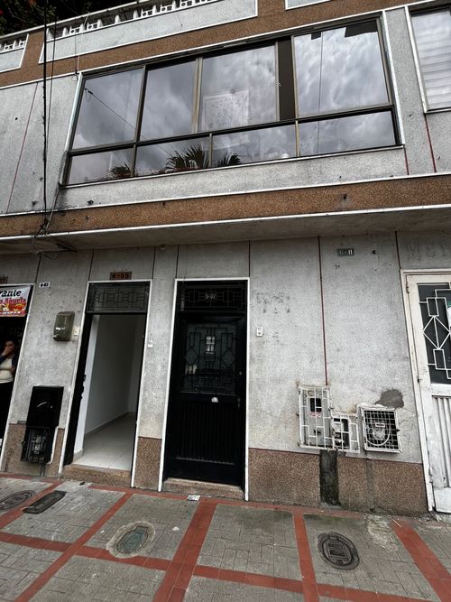 Oficina en Arriendo en Belen, Ibagué - Imagen 1