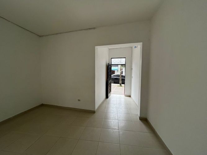 Oficina en Arriendo en Belen, Ibagué - Miniatura 2
