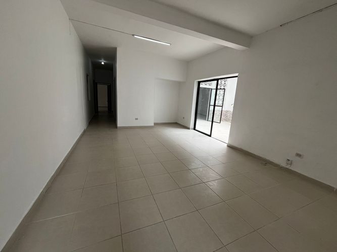 Oficina en Arriendo en Belen, Ibagué - Miniatura 3