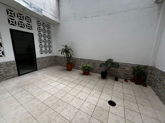 Oficina en Arriendo en Belen, Ibagué - Miniatura 4