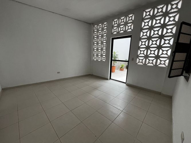 Oficina en Arriendo en Belen, Ibagué - Miniatura 5