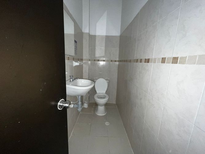 Oficina en Arriendo en Belen, Ibagué - Miniatura 6