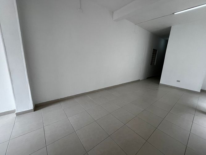 Oficina en Arriendo en Belen, Ibagué - Miniatura 7