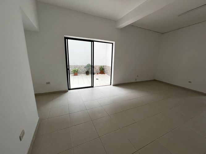 Oficina en Arriendo en Belen, Ibagué - Miniatura 8