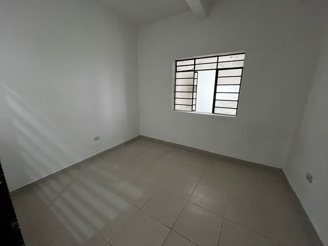 Oficina en Arriendo en Belen, Ibagué - Miniatura 9