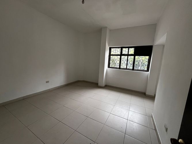 Oficina en Arriendo en Belen, Ibagué - Miniatura 10