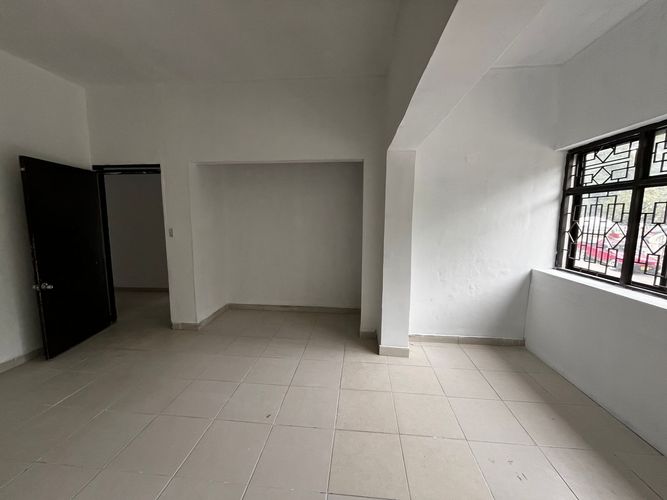 Oficina en Arriendo en Belen, Ibagué - Miniatura 11