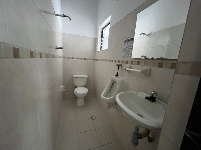 Oficina en Arriendo en Belen, Ibagué - Miniatura 12