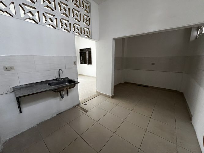 Oficina en Arriendo en Belen, Ibagué - Miniatura 13