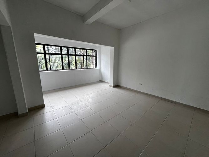 Oficina en Arriendo en Belen, Ibagué - Miniatura 14