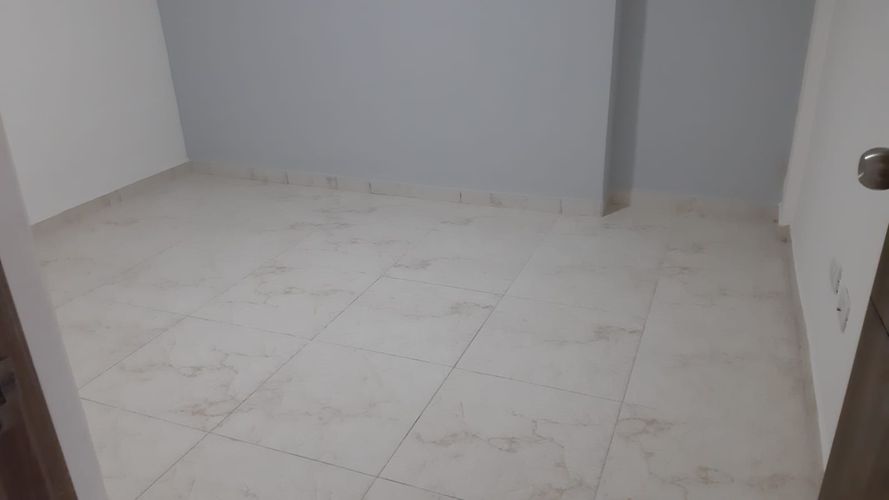 Apartamento en Arriendo en Centenario, Pereira - Miniatura 2