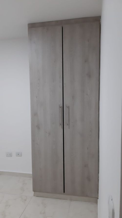 Apartamento en Arriendo en Centenario, Pereira - Miniatura 3