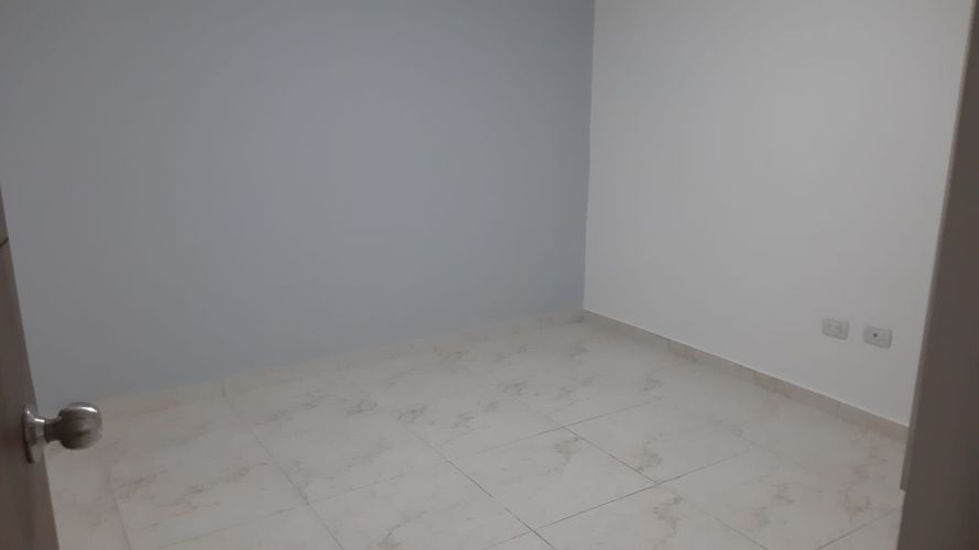 Apartamento en Arriendo en Centenario, Pereira - Miniatura 4