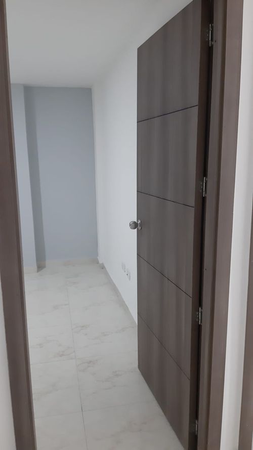 Apartamento en Arriendo en Centenario, Pereira - Miniatura 5