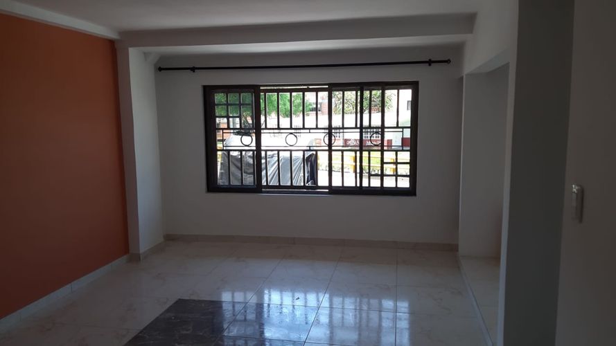Apartamento en Arriendo en Centenario, Pereira - Miniatura 7
