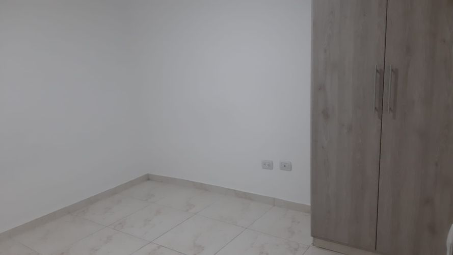 Apartamento en Arriendo en Centenario, Pereira - Miniatura 9