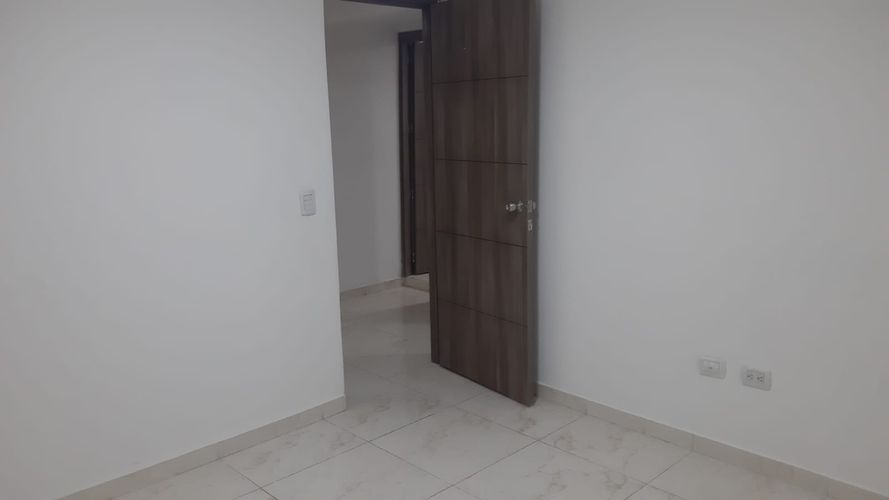Apartamento en Arriendo en Centenario, Pereira - Miniatura 10