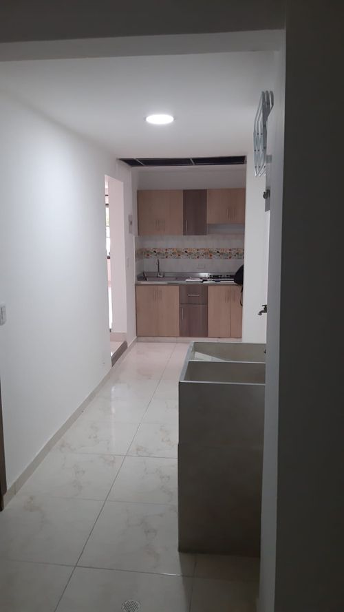 Apartamento en Arriendo en Centenario, Pereira - Miniatura 11