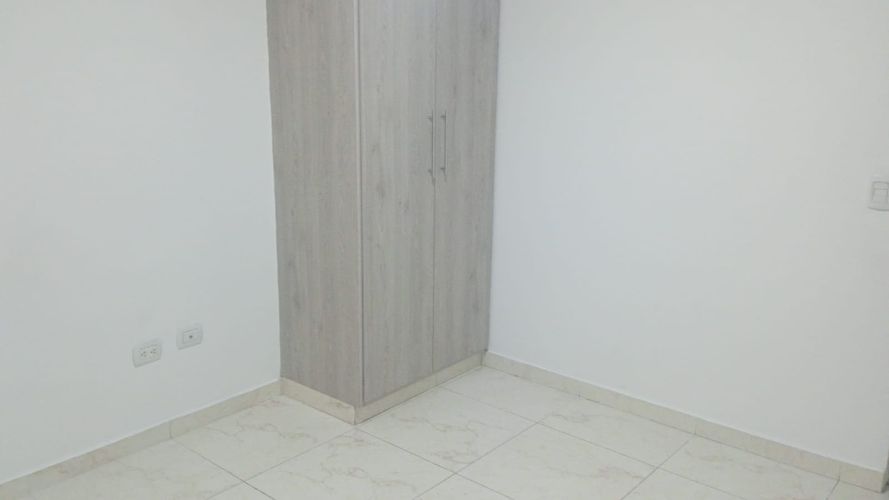 Apartamento en Arriendo en Centenario, Pereira - Miniatura 13