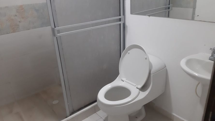 Apartamento en Arriendo en Centenario, Pereira - Miniatura 14