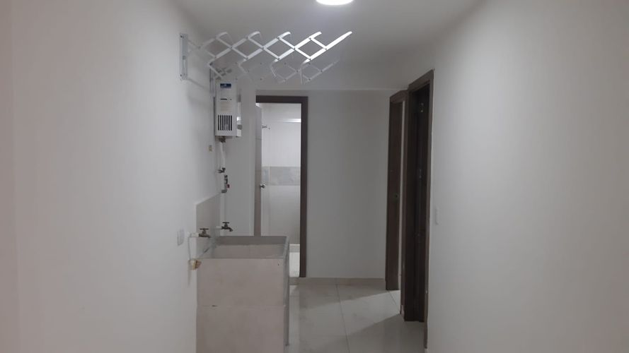 Apartamento en Arriendo en Centenario, Pereira - Miniatura 15