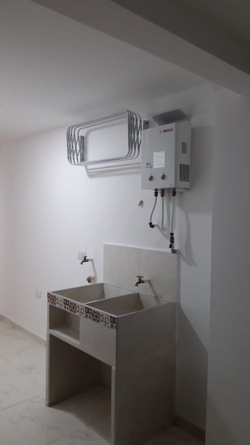 Apartamento en Arriendo en Centenario, Pereira - Miniatura 16