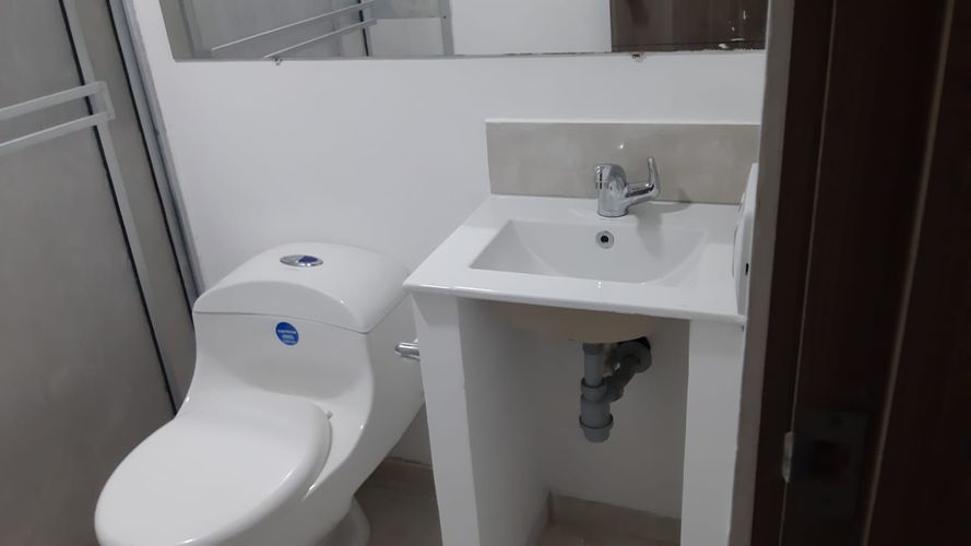 Apartamento en Arriendo en Centenario, Pereira - Miniatura 17
