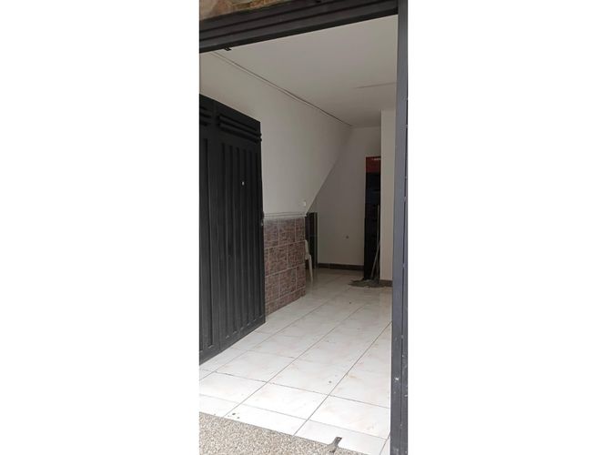 Local en Arriendo en Cristo rey, Medellín - Imagen 1